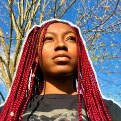 I Like Him/Them Changes/Party Girl/Human (Mashup)