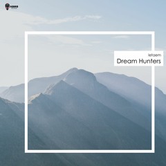 Letaem - Dream Hunters
