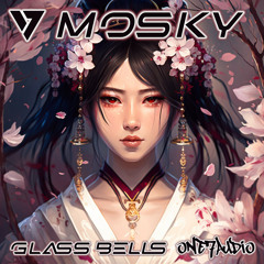 Mosky - Glass Bells (Original Mix)