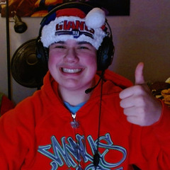 [/YUCK] BANDS UP! (X-MAS REMIX) DECEMBER 2024