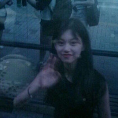 더좋은선택이있었다면그걸알기위해무엇이든줬을텐데