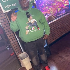 Niggas Want Me Dead Not Shot