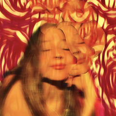 Strawberry Feilds (Demo)