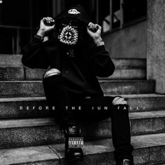 Bikni Bottoms ft (Blaxk X Woo$kee X Derrick)