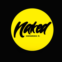 Naked