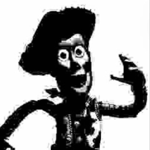 friend inside me; purgatory shuffle