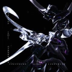 Peter Griffin 2 [Free DL]