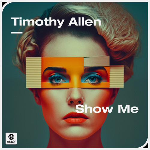 Show Me