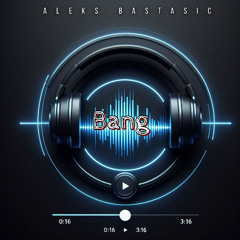 Bang (2025)