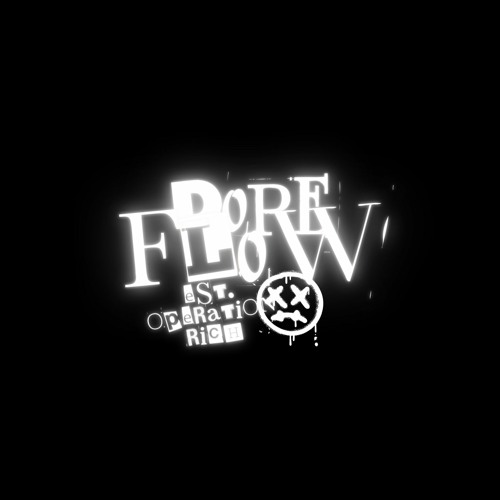 Dope Flow ft. (YSN Chris)