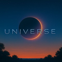 Organic Universe //June