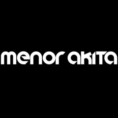 TEST SEQUENCIA 12 MINUTINHOS NO 150 BPM [[  DJ MENOR AKITA  ]] kkkkkk
