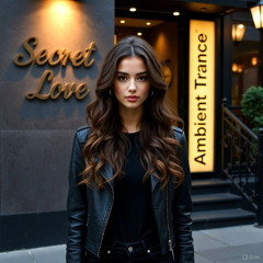 Secret Love - Ambient Trance Session
