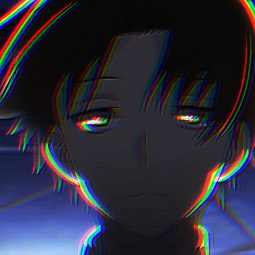 Classroom of the Elite ( Koku Allen Remix )