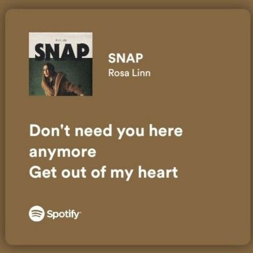 Rosa Linn - Snap  (speed-reverb tiktok version).mp3