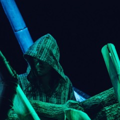 Live sets & Podcast