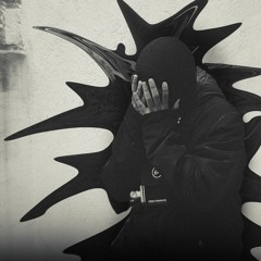 'MAIS UMA' @jovemlag