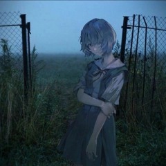 23:40 ( 0.9x )