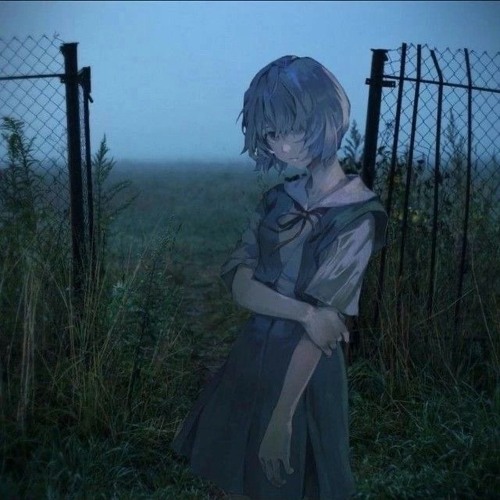 23:40 ( 0.9x )