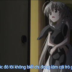 creepin 👻thru da windowww ⊹ ࣪ ˖ ⋆౨ৎ˚⟡˖ ࣪ ₊‧°𐐪♡𐑂°‧₊