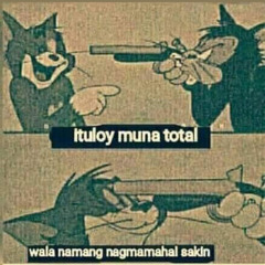 dj micheal teodoso ulam speedcore