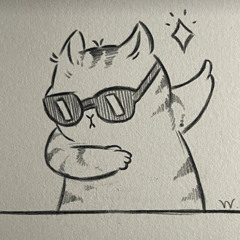 HARD BOUNCE 🤑 $$$