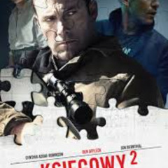 [OGLĄDAJ]▷ Księgowy 2 CAŁY FILM PO POLSKU ZA Darmo