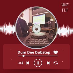 Keys N Krates - Dum Dee Dum (VIGGY FLIP)