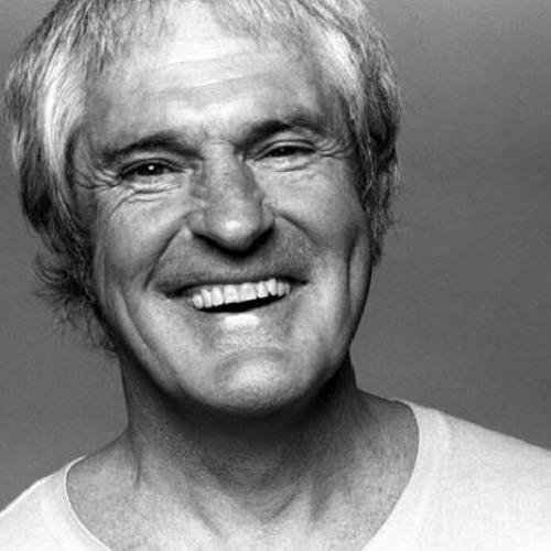 Listen to playlists featuring Timothy Leary LIVE in Ft. Worth, TX 1987 ...