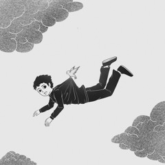 아마도 첫사랑이겠지3
