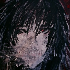 FOREVER (Prod.Emidivine1)