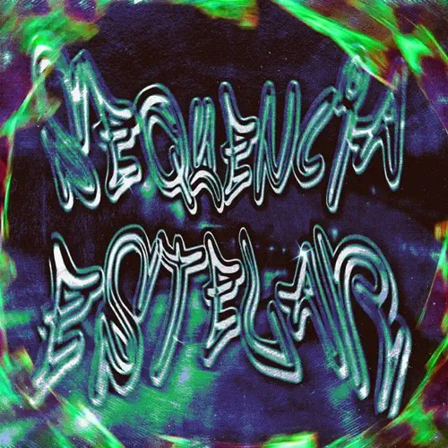Nxxkz, $YANIC - SEQUENCIA ESTELAR