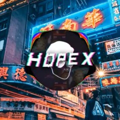 Señorita (HOPEX Remix)