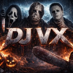 قائد حلمي - الله لايجعلني شامت X LOZY - مـافـي نـوم dj VX REMIX