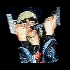 GLIXKZ X AKOGE X CATALYST - FINESSE