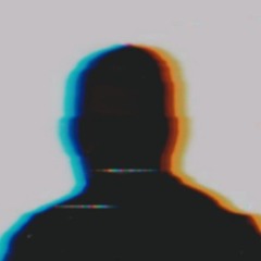 Joe Hendry and The Hardys (i believe in the hardys) - Remastered