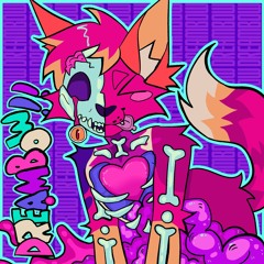 CRANE'S RAGE (DREAMBOW REMIX)