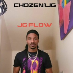 JG Flow