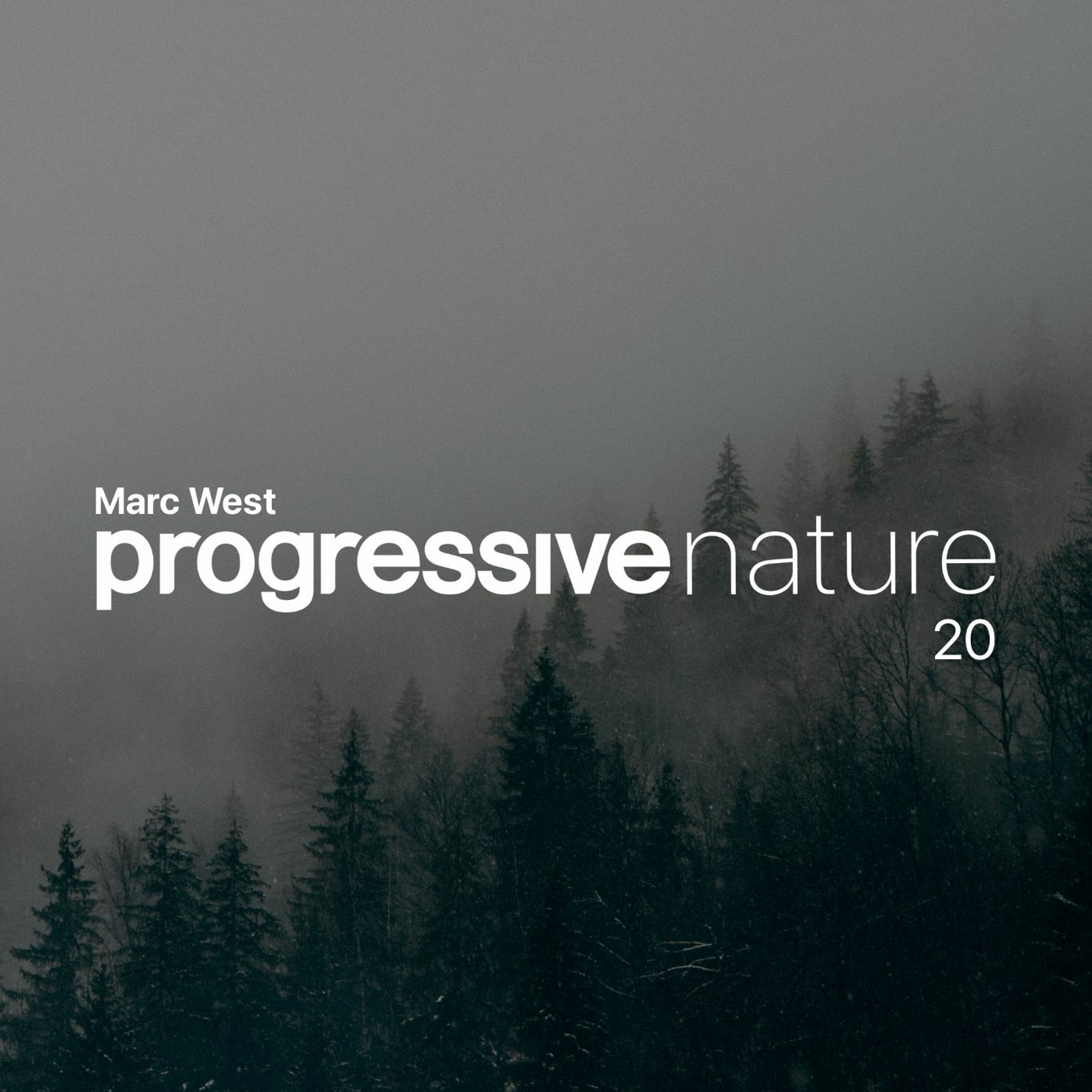 Progressive Nature