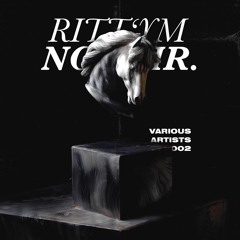 SYN Premiere: Nihil - Sinister [RNVA002]