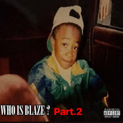 Rio beat ft. Stone, GG Kellz, Byrd, Dsnakefooedagrammys