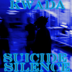 Suicide Silence