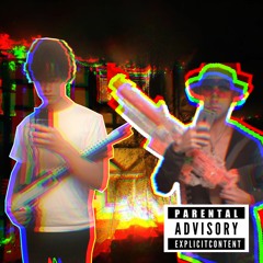 Bazooka Remix Feat(kcp503)