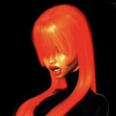 gummy vaymix X gemini jersey club ( prod. Wahala.wav) <3