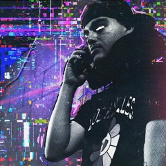 XHULOOO X ZOTAIGA TYPE BEAT 2023 (PROD. 93 SUPREME)