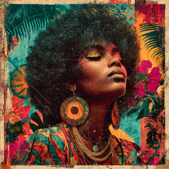 Afro Dreams (Part 2) - Afro House