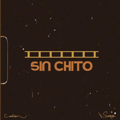 CARRION - SIN CHITO