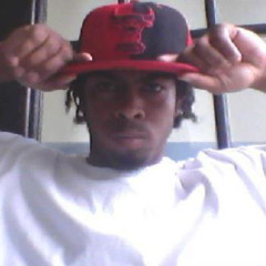 B Joker ft Msc drama, leroy (em music) - rip mighty.mp3