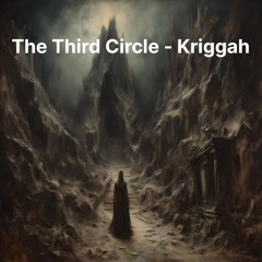 The third circle