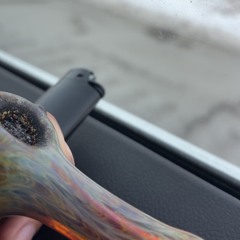 Cxnt no more [feat.tune]